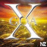 rigel & unika libelia - bringers of the dawn