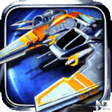 Star Battalion v1.0.1.ipa