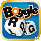 BOGGLE for iPad v1.1.98.ipa