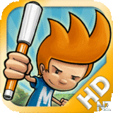 Max and the Magic Marker for iPad v1.0.11.ipa