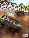 extreme_rally_4x4_.jar