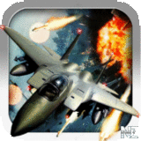 Sky Knight Ex v1.1.3.ipa