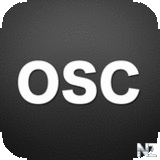 TouchOSC v1.9.10.ipa