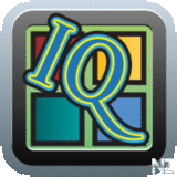 ImageQuest v1.0.4.ipa