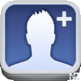 MyPad+ - for Facebook & Twitter v2.5.4.ipa