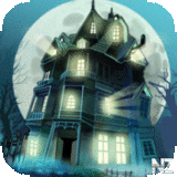 Haunted Domains v1.0.ipa