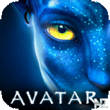 James Cameron's Avatar v1.4.9.ipa