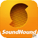 SoundHound - РїРѕРёСЃРє РјСѓР·С‹РєРё v8.9.4.ipa