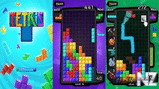 Tetris.rar