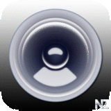 technoBox2 v2.1.0.ipa