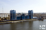 Grand_Otel.jpg