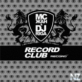 MC Zhan & DJ Riga - Record Club 699 (03-10-2011).mp3