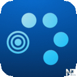 Adobe Eazel for Photoshop v1.0.3.ipa