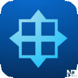 Adobe Nav for Photoshop v1.0.3.ipa