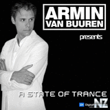 Armin van Buuren presents - A State of Trance Episode 505.mp3