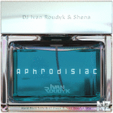 DJ Ivan Roudyk & Shena-Aphrodisiac .mp3