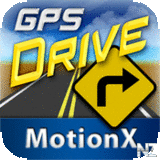 MotionX GPS Drive v11.0.ipa