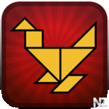 Tangram Puzzle Pro v1.300.ipa