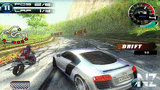 Asphalt 5 HD v1.1.8 .sis