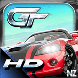 GT Racing Motor Academy HD v1.0.1 S3.sis