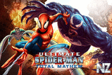 Spider-Man: Total Mayhem HD.sis