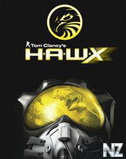 Tom Clancy's H.A.W.X HD v1.01(8) Symbian3 Signed.sis