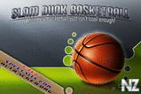 Slam Dunk Basketball v.1.00.sis