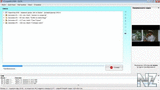 ConvertX_to_DVD_4.zip
