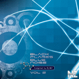 dejenga - contraband