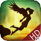 NyxQuest HD(iPad) v1.02.ipa