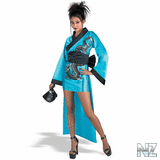 Sexy_costumes_5_.jpg