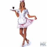 Sexy_costumes_33_.jpg
