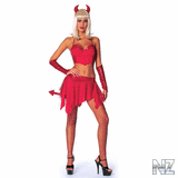 Sexy_costumes_36_.jpg