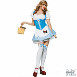 Sexy_costumes_47_.jpg