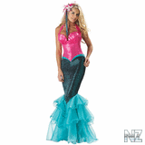 Sexy_costumes_45_.jpg