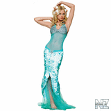 Sexy_costumes_54_.jpg