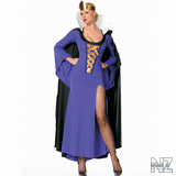 Sexy_costumes_62_.jpg