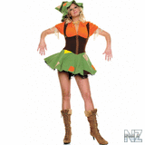 Sexy_costumes_69_.jpg