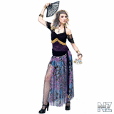 Sexy_costumes_101_.jpg