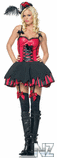 Sexy_costumes_108_.jpg