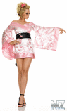 Sexy_costumes_109_.jpg