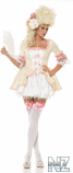 Sexy_costumes_116_.jpg