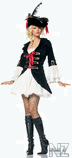 Sexy_costumes_112_.jpg