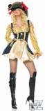 Sexy_costumes_119_.jpg