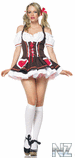 Sexy_costumes_124_.jpg