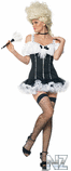 Sexy_costumes_125_.jpg