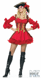 Sexy_costumes_129_.jpg