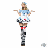 Sexy_costumes_126_.jpg