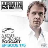 A State of Trance Official Podcast Episode 175.m4a