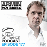 A State of Trance Official Podcast Episode 177.m4a